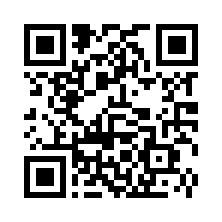 QR Code for 1MwKDRWSbWiXBK1wkxWBhcd9SEBYbMguEy