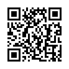 QR Code for 1MwKH3Rp25bv2dhtSfu6WatRHxzoh5RDix