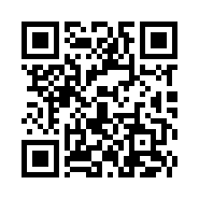 QR Code for 1MwKLw9Wi4RqtjsViZPLPygbsb85bspYid