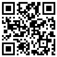 QR Code for 1MwKNHZcbLtCBy4AHNHKPg8FkwtHkv2pwL