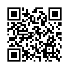 QR Code for 1MwKSYCQMXMz3rvA5FaDaapxZpKmpSsUN5