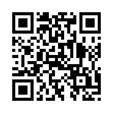 QR Code for 1MwKTYvAAT2GC2ycz7y3nyPDqePUfoiXtn