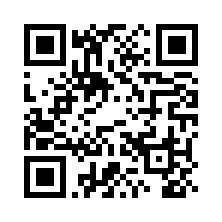 QR Code for 1MwKTkDY55ZWRRYChVHcEfoaYRdXqJbRBD