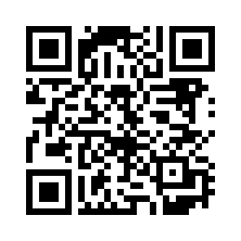 QR Code for 1MwKU6cSEkF5fCsJRJ1dg5Ffxw3csW8EGA
