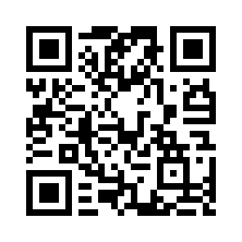 QR Code for 1MwKUTFUuqdLymtkDRE6jvmaxViTM4kxK3