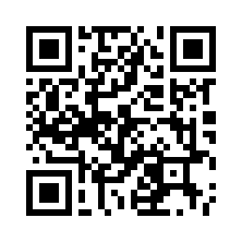 QR Code for 1MwKXqbTb4EwxgUJALSAX8F2WHx95z2fde