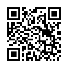 QR Code for 1MwKYyLD2VNZMVQ3CvgJvmjB41KSS16yP4