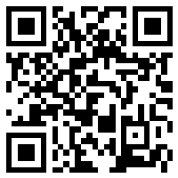 QR Code for 1MwKaAXfeSXZaTeXxHbUwrhCxU1k9kFdMf