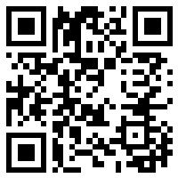 QR Code for 1MwKcLLgWaRNGvm9PTADNkDgKUetmL65jv