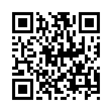QR Code for 1MwKcPbEvBYfD8sSGCJv4Sbc68oJWH8kLd