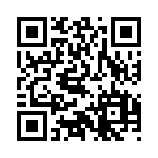QR Code for 1MwKd4dF1HzESnaJsrQSepYBnpdZH3GYqo