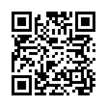 QR Code for 1MwKhvjW5caFfogqCH2ctcJbSwtjFrLJj2