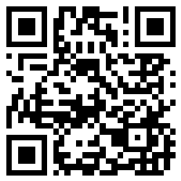 QR Code for 1MwKnkyMwt97Fy1c1w1hXESknZCHR8XxPp
