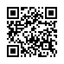 QR Code for 1MwKp5E77Sc3jzc7RusCesCrAMk5xdWFr6