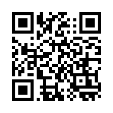 QR Code for 1MwKpB9CgfT2bt8qFK7ApTtmzidydRYfGC