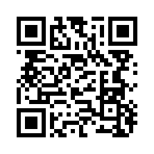 QR Code for 1MwKpuNhtMeHRDcY8GUChTdBiLmzePs2kg