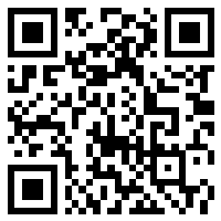 QR Code for 1MwKsnZDo2MeUEEEbaa9L81DnjiApHfgGH
