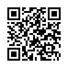 QR Code for 1MwKtZWs2vuDyBvGw8D9jMeb866K4iHC21