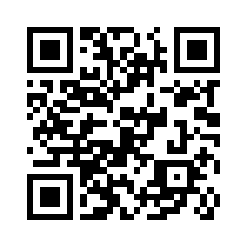 QR Code for 1MwKuFuSFGmfHA8Ha413My6GWtM3soFuxd