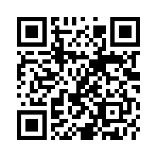 QR Code for 1MwKwayPkTqznT8j44565UkVAaFJs3d3ye