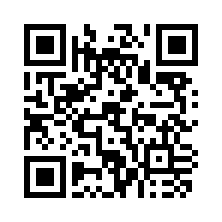 QR Code for 1MwKzyc6forhsd4DVB6YFGZSHXJBB3GV15