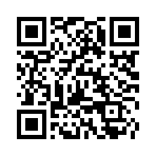 QR Code for 1MwL1HTPaU1DpmAZNuMo79tkPt4Hf7eVwg