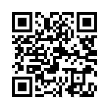 QR Code for 1MwL2WbcXNTJSweh9JsS8RkqNweWm4A2dq