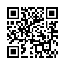 QR Code for 1MwL6Q2F8HKy8YuFSUneJpjktoAJSwYVKJ