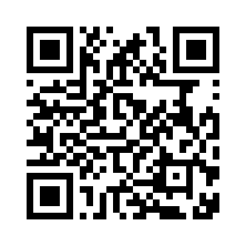 QR Code for 1MwL6fD6MDnPM6NswuWDbSD7rd4CAvKSgQ