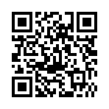 QR Code for 1MwL7ixSrf29uMwvtU9iu6bGy82PjWZW6f
