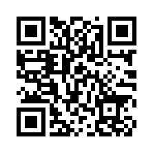 QR Code for 1MwLATdoMk9AtoCG1Wfey51iLGv5KA5PT6