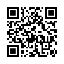 QR Code for 1MwLEkCFGSSyW917LWHVbALfNMnpfmysz2