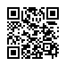 QR Code for 1MwLFxoCZYmrRz9eECQwAZpdvYFch7eNMM