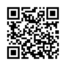 QR Code for 1MwLH2AD9AmHijED3jCAH5CsAXKWVJ8mxk