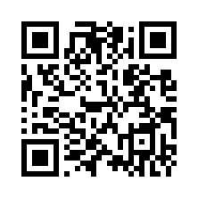 QR Code for 1MwLHPMNcHRD7N9JNetPP9TZfbtYPBh8dX