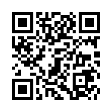 QR Code for 1MwLHbMd5zGcKdTYPMr2D85duz8Xu9PBm4