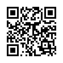QR Code for 1MwLHi9EboSbExWeCCSHmCb5Kz5du9XDVg