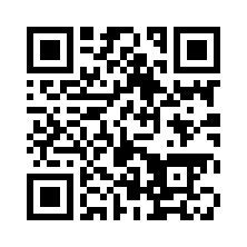 QR Code for 1MwLKdkmKzoBug7hq62oeTfCmsGC9wsSsF