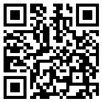 QR Code for 1MwLL4CHCdFX8iM2bkhcU6WbebE2rK9uQY