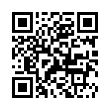 QR Code for 1MwLLCFQ2rUcAFwrWBJnJ1kSuNYAngu7ja