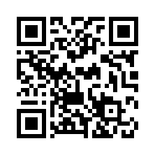 QR Code for 1MwLLT3EWvMMLcgck18jLMhES3oAhtvzBd