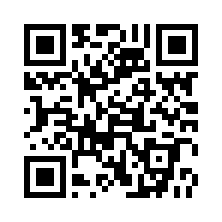 QR Code for 1MwLPLGawe5zseuJsxZtjvGW7nVcCBsqXn
