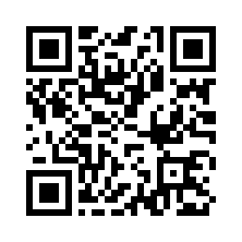 QR Code for 1MwLPTN1XFA2PbUpQMNsrVvRACPUJZsEqR