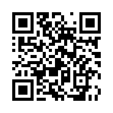 QR Code for 1MwLQevYsoasaBNK7Hc67S2oxuiLJ5ad8R