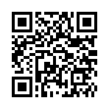 QR Code for 1MwLSZuRtZbXmkcznNWDghMhvtBS8ASDGj