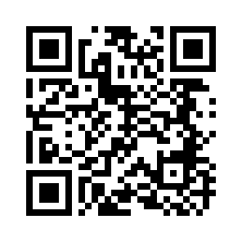 QR Code for 1MwLXwvLg41Q3HGL5dZc39tnY35i2BCidQ
