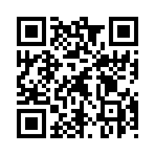 QR Code for 1MwLb8zjvaeTQC8Zdo4VThxfWDdVVSw4bh