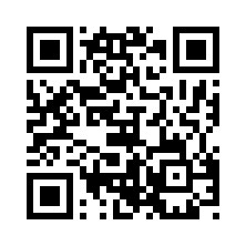 QR Code for 1MwLbYP5bFPRXHp8qHMmZ8kQhBkSP4dedA
