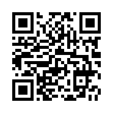 QR Code for 1MwLc1cewKwHCEcHTHi2xAMYGPo7PG4SQw