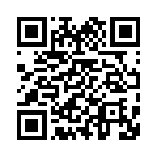 QR Code for 1MwLdXxFCMSwL8oh6ktua2hGT4a3bPVC5H